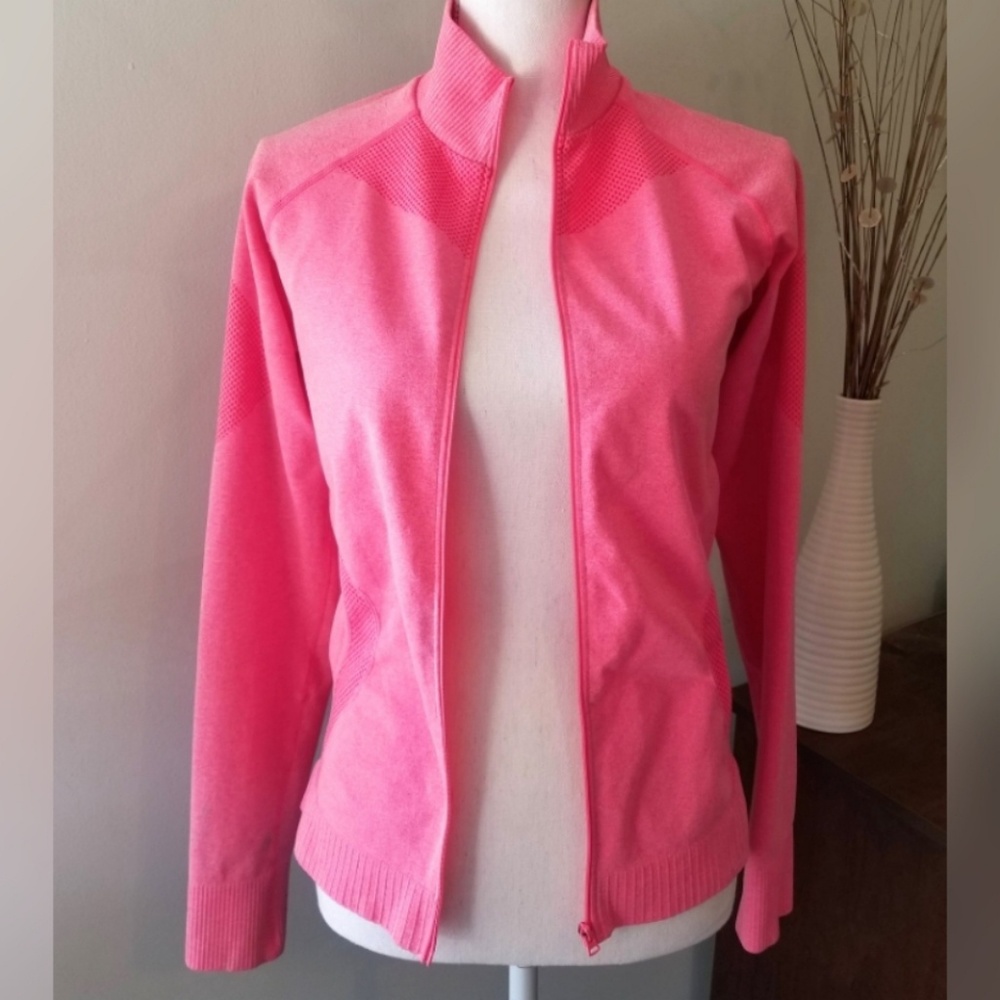 Aeropostale Active Jacket